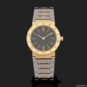 Bulgari