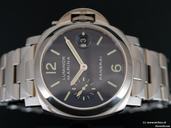 Panerai Luminor Automatic
