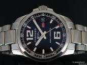 Chopard Mille Miglia GT XL