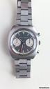 Girard Perregaux Olimpico
