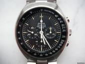 Omega Speedmaster Professional Mark II