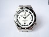 Bell & Ross Professional Type Denineur
