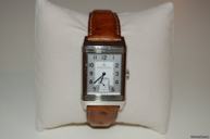 Jaeger-LeCoultre Reverso Grande Taille