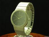 IWC Porsche Design Herrenuhr Aus Titan / Original Band