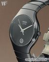 Rado DiaStar Jubile