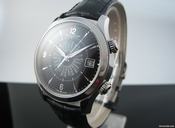 Jaeger-LeCoultre Memovox International Limited Edition Q1418471