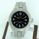 Breitling Super Ocean A17040 Pre-owned