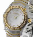 Ebel Wave Classic Lady