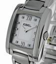 Ebel Brasilia Lady
