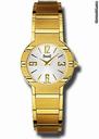 Piaget Polo Small