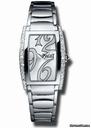 Piaget Limelight Tonneau Midsize