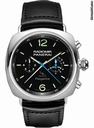 Panerai Radiomir Regatta One Eighth Second Titanio