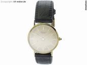 Chopard "Quarz"