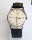 Longines Handaufzug
