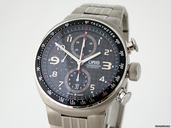 Oris TT3