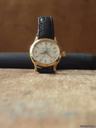 Jaeger-LeCoultre Master control Lady