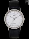IWC Portofino