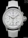 Jaeger-LeCoultre Master Compressor Chronograph Lady