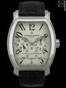 Vacheron Constantin Royal Eagle Day & Date r&eacute;f.42008/000g