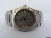 IWC Ingenieur SL