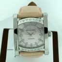 Bulgari Assioma AA44S Pre-owned