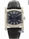 Bulgari Assioma 44 Automatic