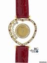 Chopard Happy Diamond for Lady