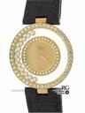 Chopard Happy Diamond Mens