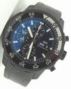 IWC Aquatimer Chronograph Edition Galapagos Islands