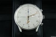 IWC Portoghese