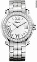 Chopard Happy Sport II Round 36mm