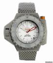 Omega Seamaster Ploprof 224.30.55.21.04.001