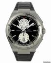 IWC Ingenieur IW378401