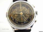 Tissot Cronografo