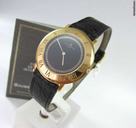 Baume & Mercier Gold 18k /750