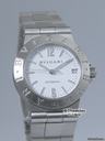 Bulgari Diagono Ladies Automatic