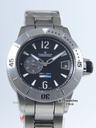 Jaeger-LeCoultre Master Compressor Diving GMT Limited