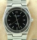 IWC Ingenieur SL Jumbo