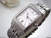 Jaeger-LeCoultre Gran Sport