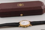 Patek Philippe calatrava