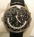 Girard Perregaux Chrono ww.tc