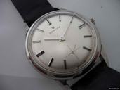 Zenith NOS, Calibre 135