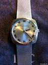 IWC Vintage cal. 8541