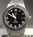 IWC Aquatimer 2000 GST Titan