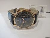 Longines 13ZN Flyback chrono