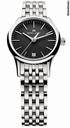 Maurice Lacroix Les Classiques Quartz