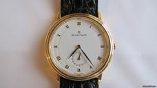 Blancpain Villeret 4795