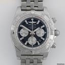 Breitling Chronomat 44