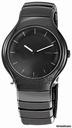 Rado True Multifunction Mens Watch R27867152