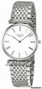 Longines La Grande Classique Mens Watch L47094116